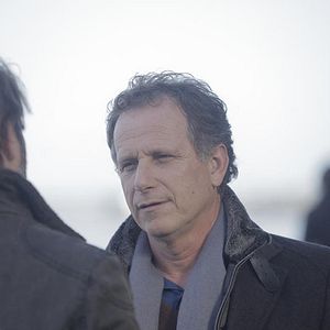 Bilder Tu es mon fils