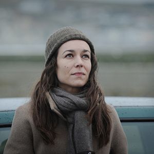 Bilder Marie Dompnier