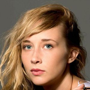 Bilder Ingrid García-Jonsson