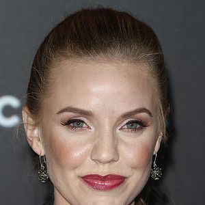 Bilder Kelli Garner