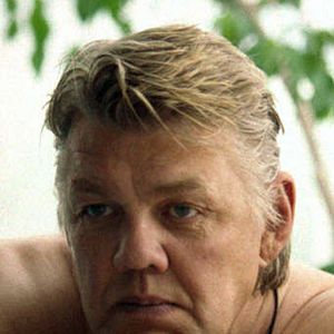 Bilder Helgi Björnsson