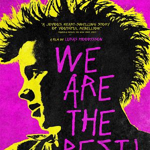 Bilder Wir sind die Besten!