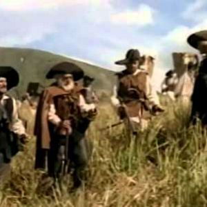 Bilder O Caçador de Esmeraldas