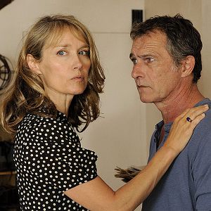 Bilder Un père coupable