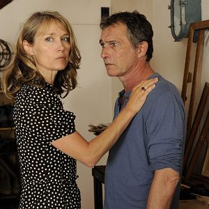 Bilder Un père coupable