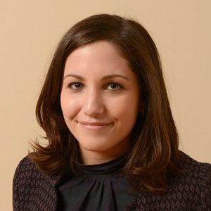 Bilder Hannah Fidell