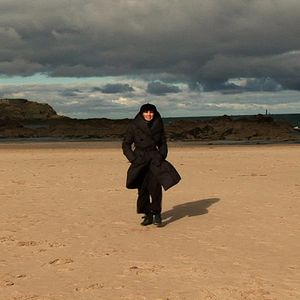 Bilder L'Echappée, à la poursuite d’Annie Le Brun