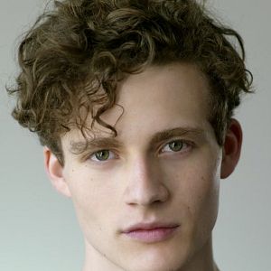 Bilder Ben Rosenfield