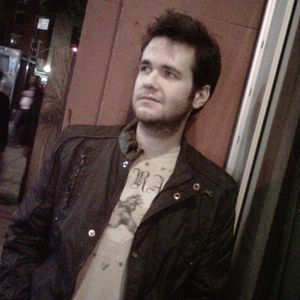 Bilder Patrick McErlean