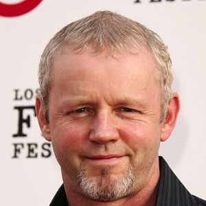 Bilder David Morse