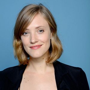 Bilder Alexia Rasmussen