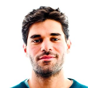 Bilder André D'Elia