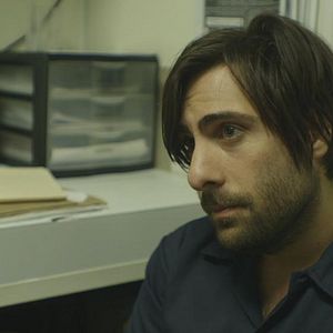 Bilder 7 Chinese Brothers