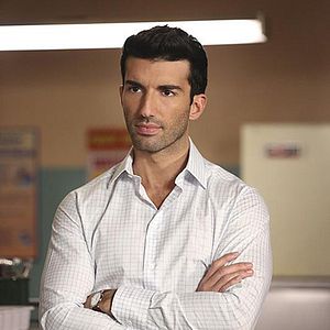 Bilder Jane The Virgin