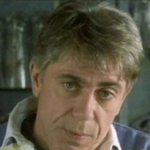 Bilder Daniel Martin (II)