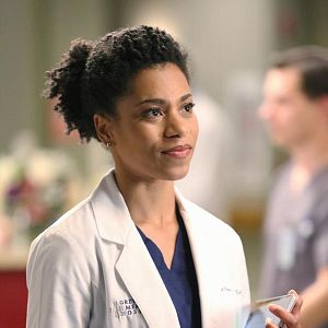 Bilder Grey's Anatomy - Die jungen Ärzte