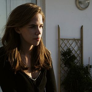 Bilder Particulier à Particulier