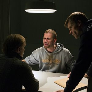 Bilder Ulrich Thomsen