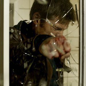 Bilder Nikolaj Coster-Waldau