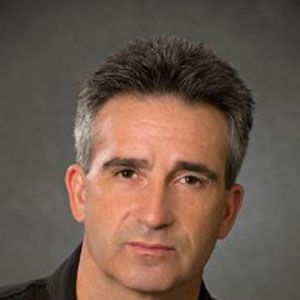 Bilder Daniel T. Martin