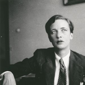 Bilder Je suis Annemarie Schwarzenbach