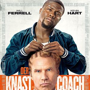 Bilder Der Knastcoach