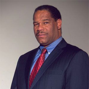 Bilder Daniel Martin