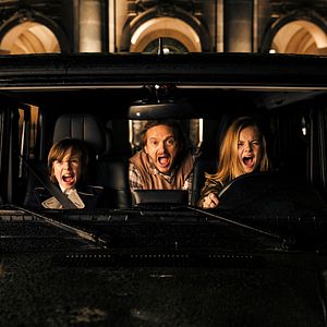 Bilder Paula Hartmann