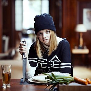 Bilder Paula Hartmann