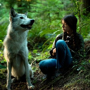 Bilder Shana - The Wolf's Music