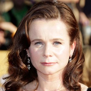 Bilder Emily Watson