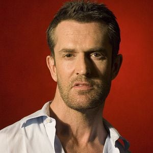 Bilder Rupert Everett