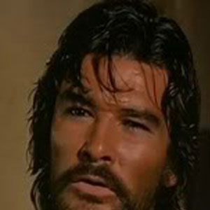 Bilder Dan Martin (II)