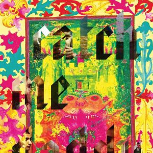 Bilder Catch Me Daddy