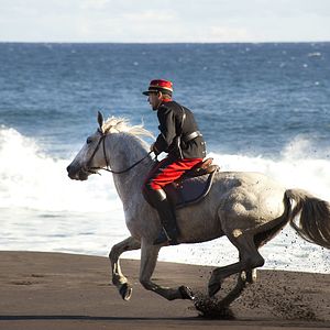 Bilder Jean-Emmanuel Pagni