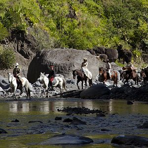 Bilder Un autre monde