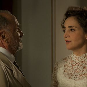 Bilder Un autre monde