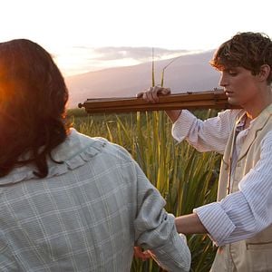 Bilder Niels Schneider