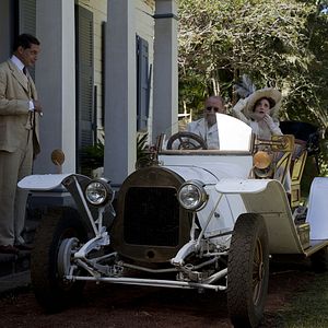 Bilder Un autre monde