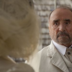 Bilder Un autre monde