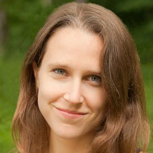 Bilder Josephine Decker