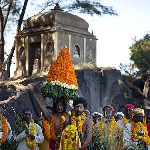 Bilder Un autre monde