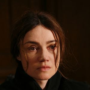 Bilder Marine Delterme