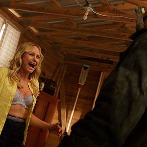 Bilder Malin Åkerman