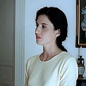 Bilder Biancamaria D'Amato