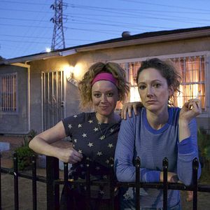 Bilder Addicted To Fresno