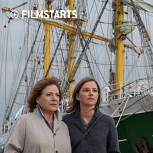 Bilder Bella Block: Die schönste Nacht des Lebens