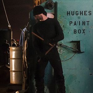 Bilder Marvel's Daredevil