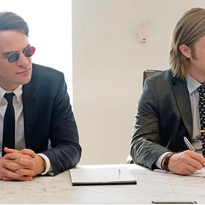 Bilder Marvel's Daredevil