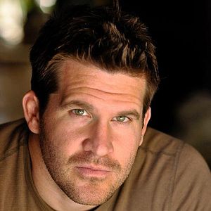 Bilder Brent Alan Henry